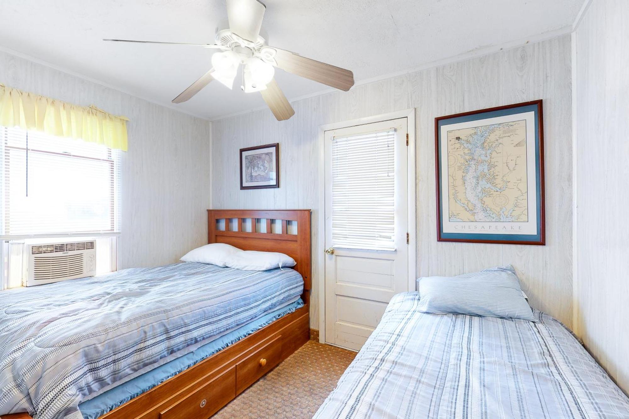 Ocean Beach Ocean City Room photo
